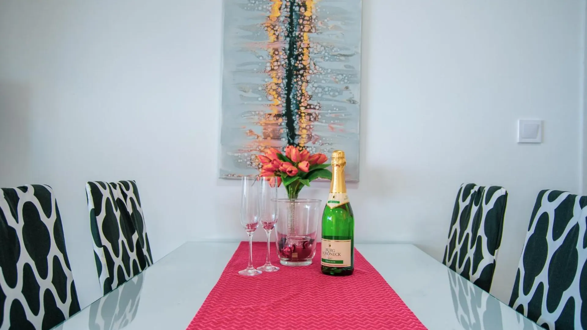 Apartment Maja Medulin Croatia
