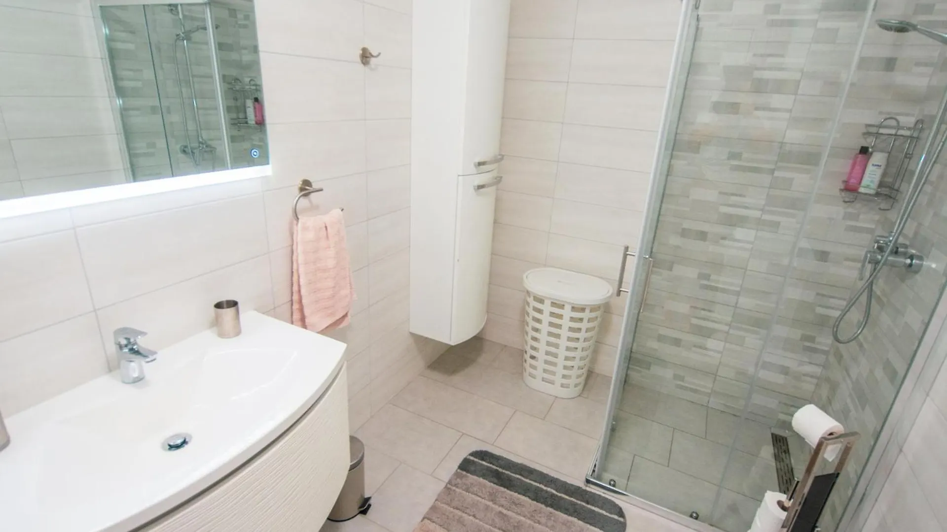 Apartment Maja Medulin 0*,
