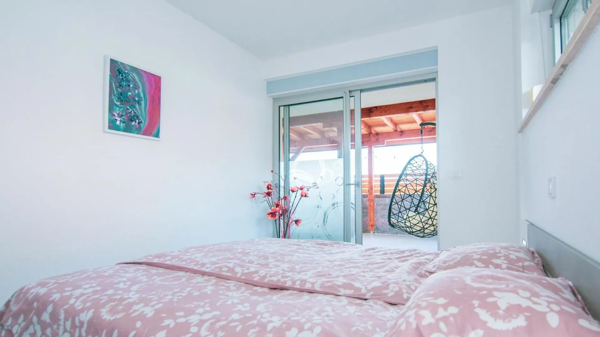Apartment Maja Medulin